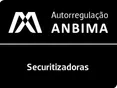 Selo ANBIMA de Autorregulação — Securitizadoras