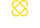 Província Securitizadora