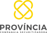 Província Securitizadora